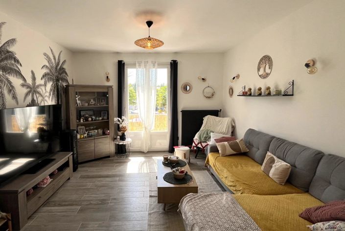 Image No.5-3 Bed House for sale