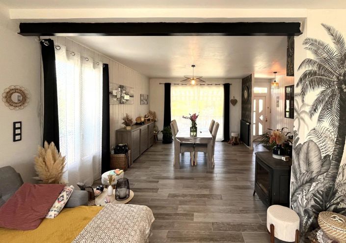 Image No.6-3 Bed House for sale