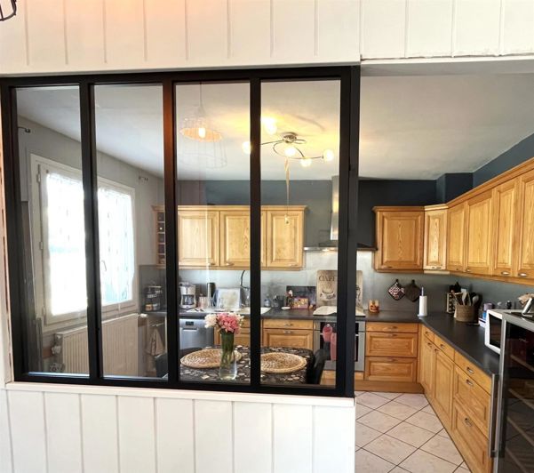 Image No.7-3 Bed House for sale