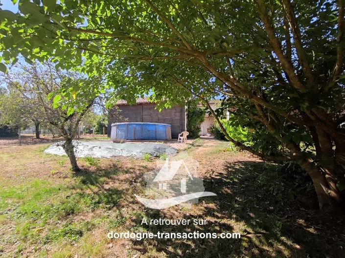 Image No.12-Maison de 3 chambres à vendre à Dordogne