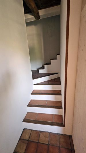 Image No.13-3 Bed House for sale