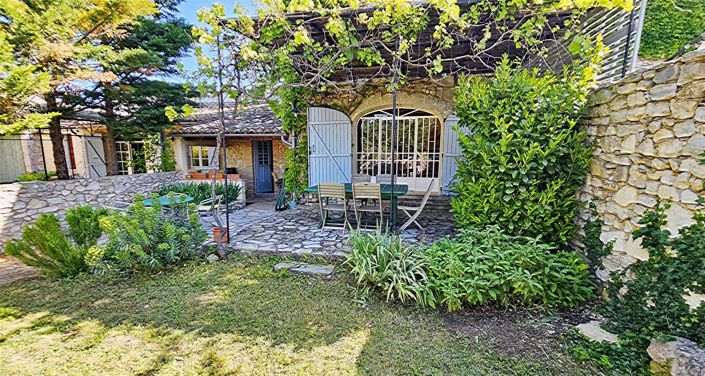 Image No.14-3 Bed House for sale