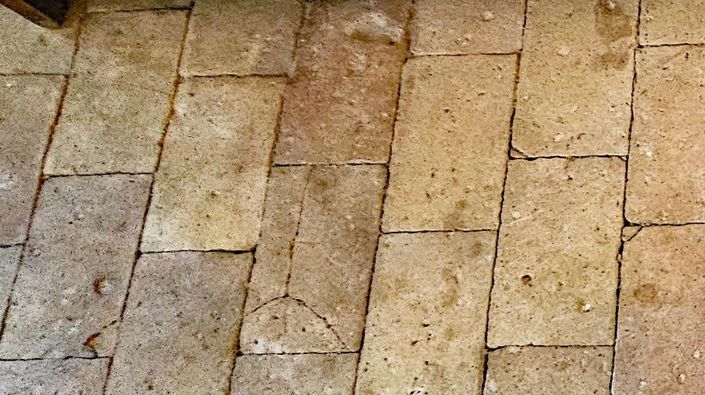 Image No.20-3 Bed House for sale