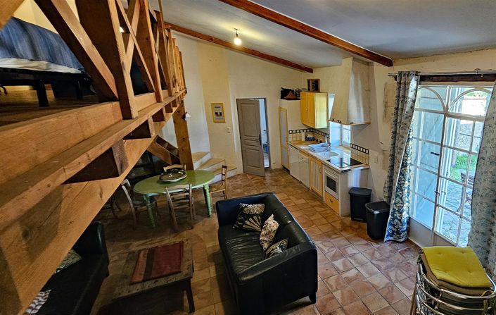 Image No.5-3 Bed House for sale