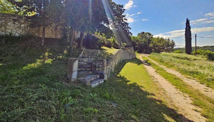 Image No.9-3 Bed House for sale