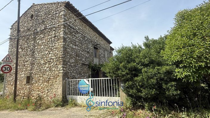 Image No.11-2 Bed House for sale