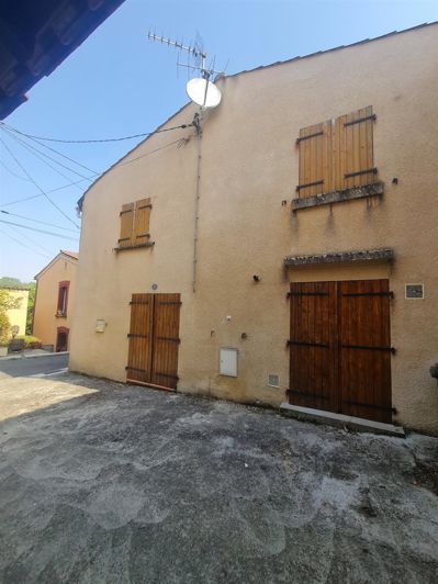 Image No.12-3 Bed House for sale