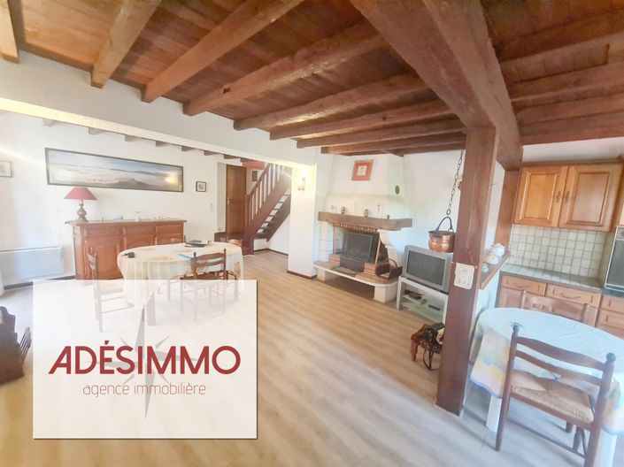 Image No.3-3 Bed House for sale