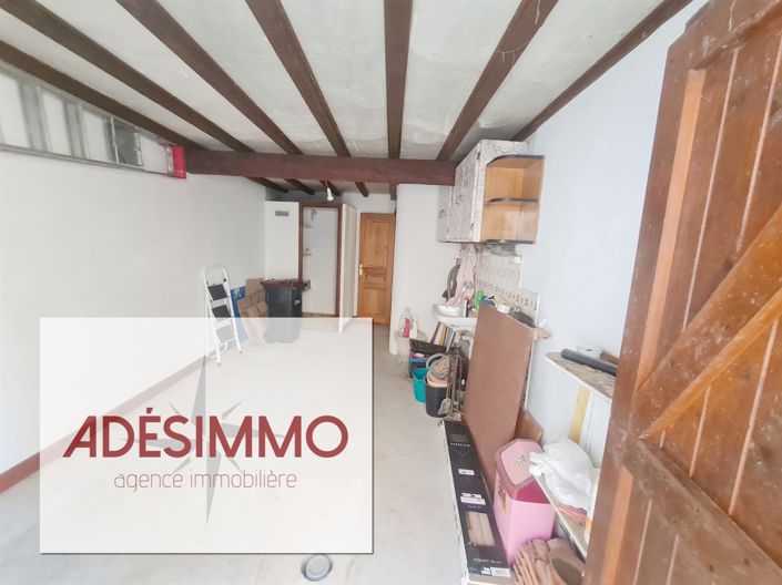 Image No.9-3 Bed House for sale