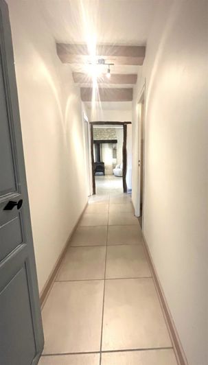 Image No.13-3 Bed House for sale