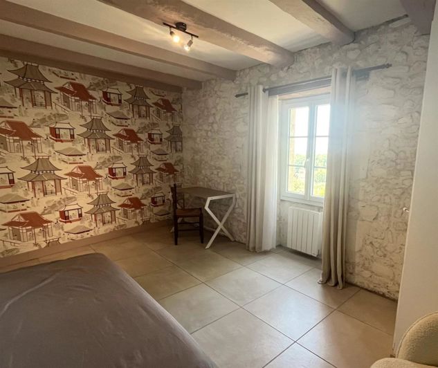 Image No.15-3 Bed House for sale