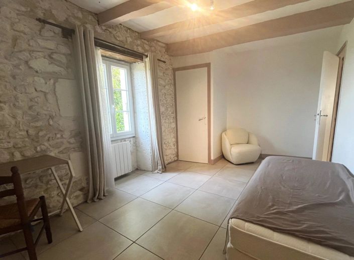 Image No.16-3 Bed House for sale