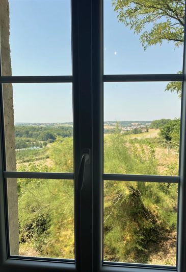 Image No.17-3 Bed House for sale