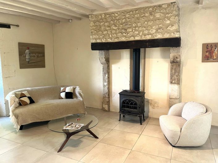 Image No.19-3 Bed House for sale