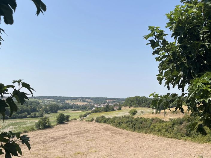 Image No.2-3 Bed House for sale