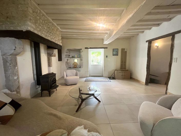 Image No.20-3 Bed House for sale