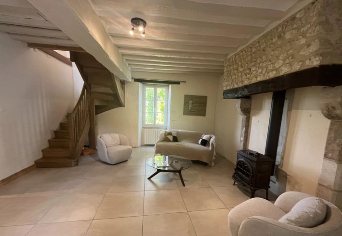 Image No.21-3 Bed House for sale