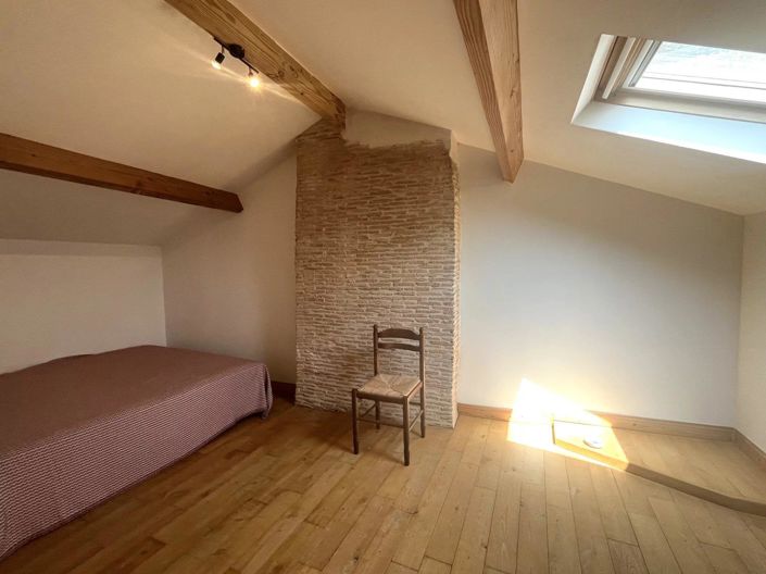 Image No.22-3 Bed House for sale