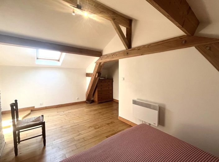 Image No.23-3 Bed House for sale