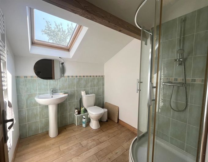 Image No.24-3 Bed House for sale