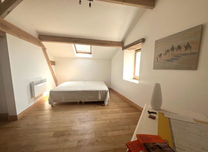 Image No.25-3 Bed House for sale