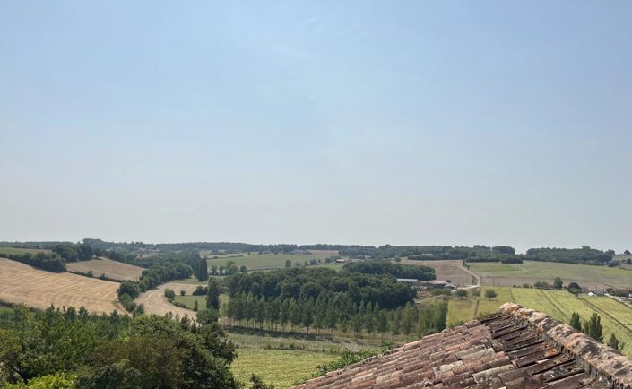 Image No.27-3 Bed House for sale