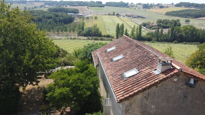 Image No.28-3 Bed House for sale