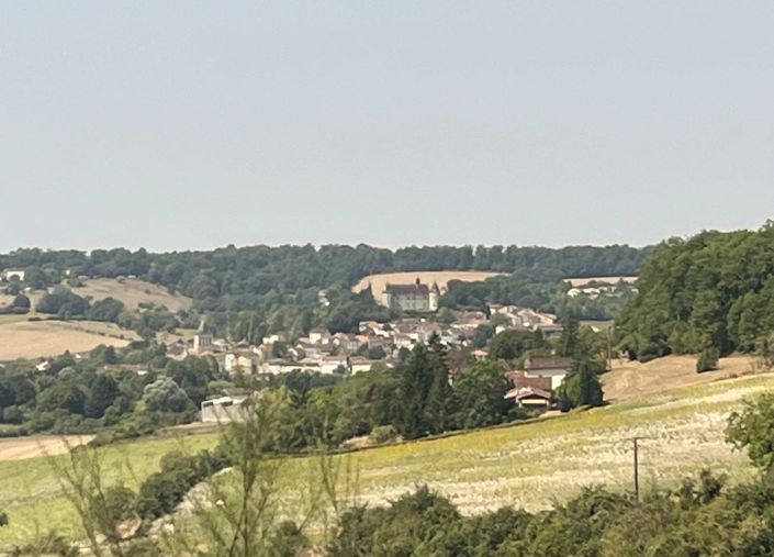 Image No.29-3 Bed House for sale