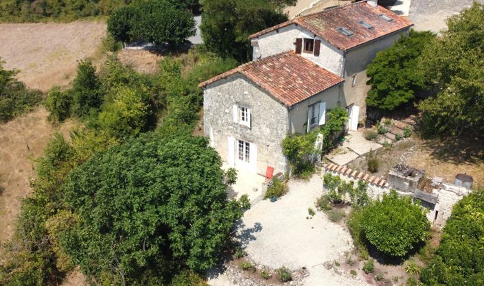 Image No.3-3 Bed House for sale