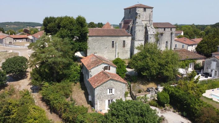 Image No.30-3 Bed House for sale