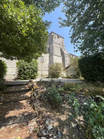 Image No.31-3 Bed House for sale