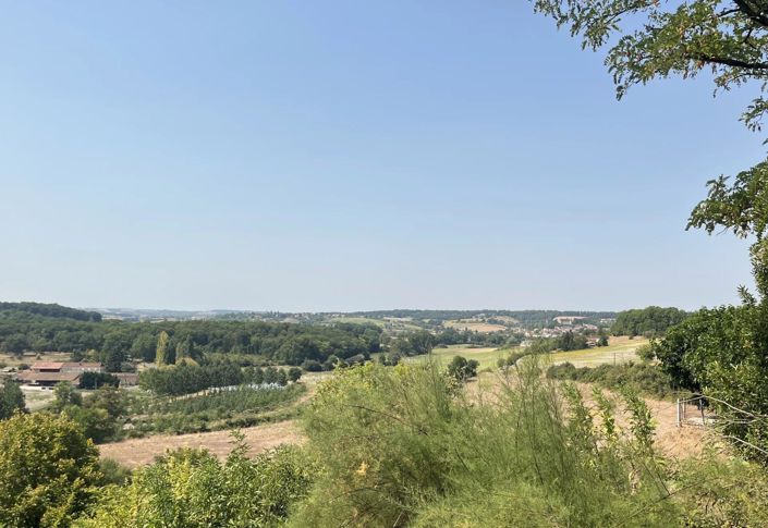 Image No.32-3 Bed House for sale