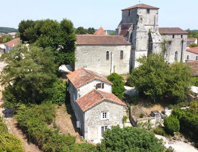 Image No.4-3 Bed House for sale