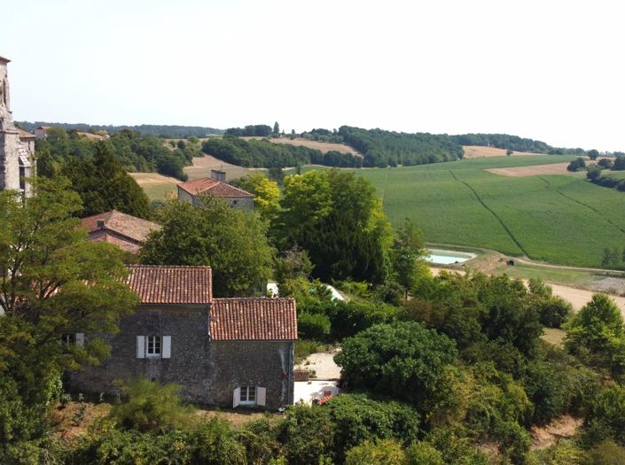 Image No.6-3 Bed House for sale