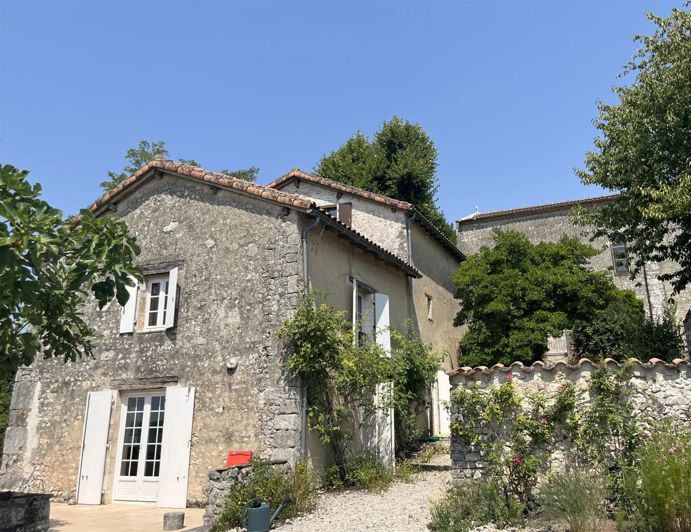 Image No.7-3 Bed House for sale