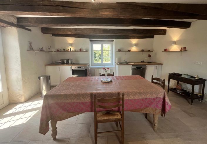 Image No.9-3 Bed House for sale