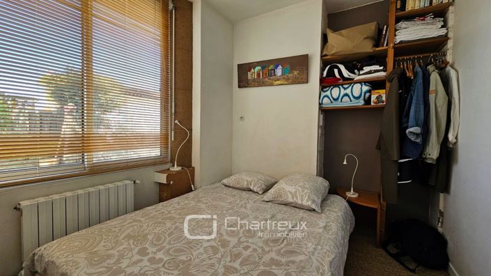 Image No.12-Maison de 4 chambres à vendre à Royan