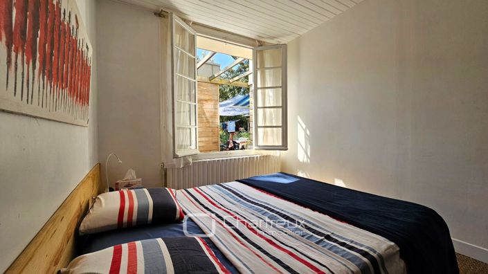 Image No.13-Maison de 4 chambres à vendre à Royan