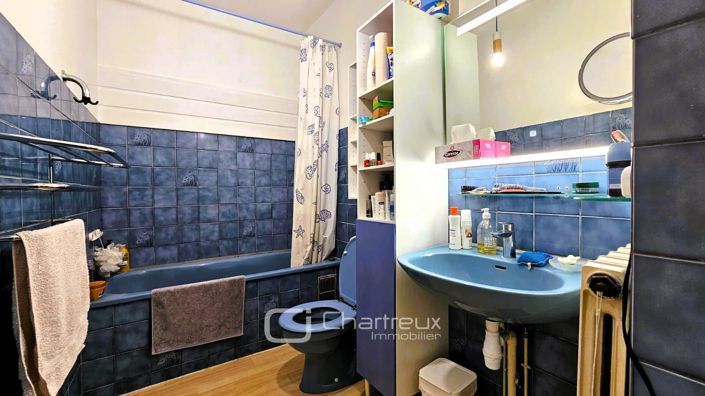 Image No.15-Maison de 4 chambres à vendre à Royan