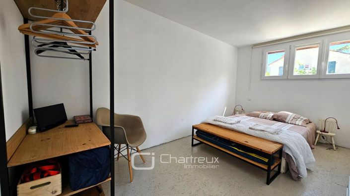 Image No.16-Maison de 4 chambres à vendre à Royan