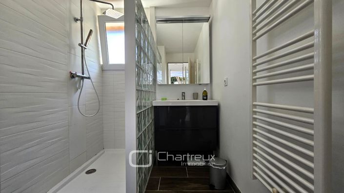 Image No.18-Maison de 4 chambres à vendre à Royan