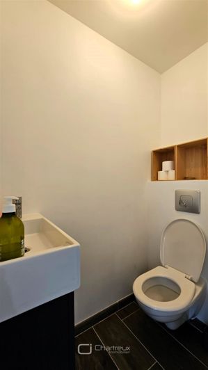 Image No.19-Maison de 4 chambres à vendre à Royan