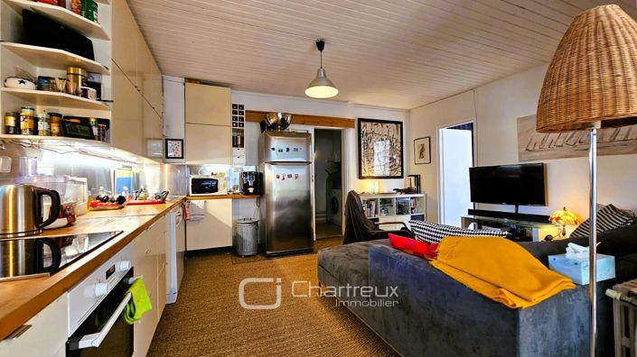 Image No.7-Maison de 4 chambres à vendre à Royan