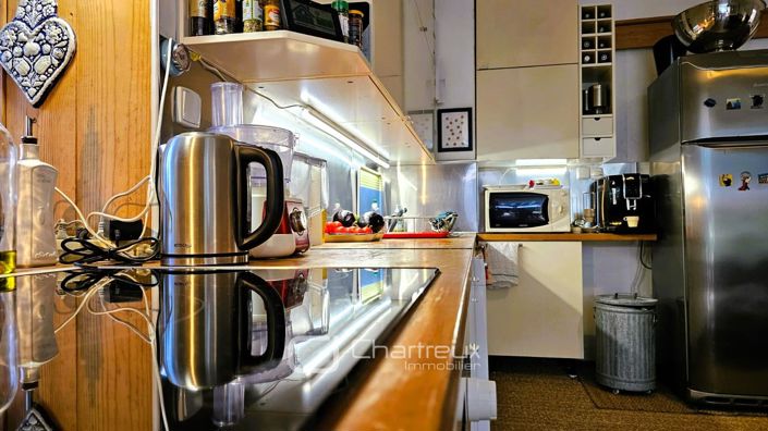 Image No.8-Maison de 4 chambres à vendre à Royan