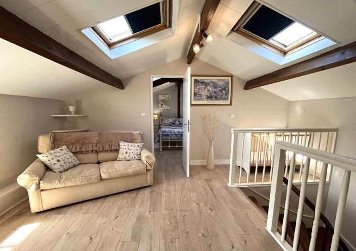 Image No.13-9 Bed House for sale