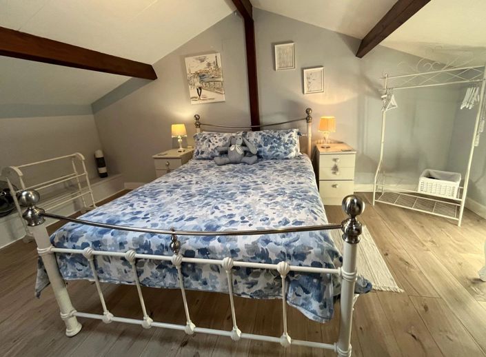 Image No.14-9 Bed House for sale