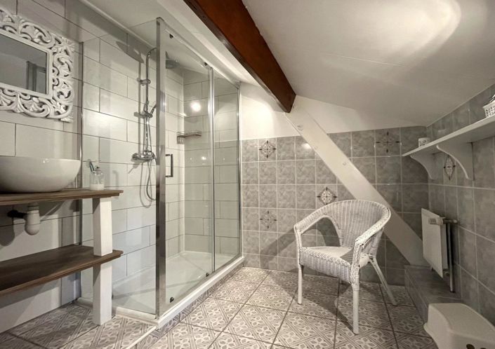 Image No.15-9 Bed House for sale