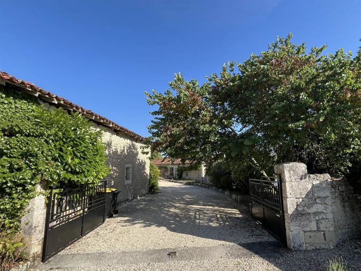 Image No.2-9 Bed House for sale