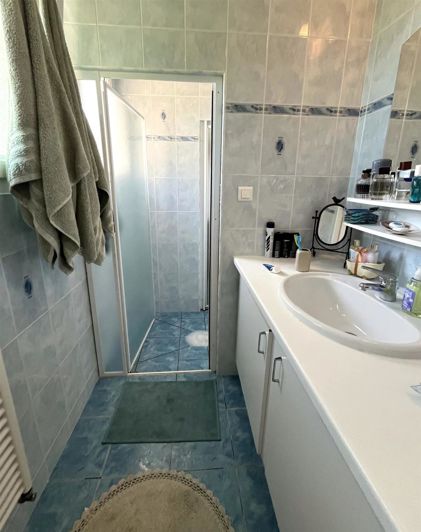 Image No.21-9 Bed House for sale