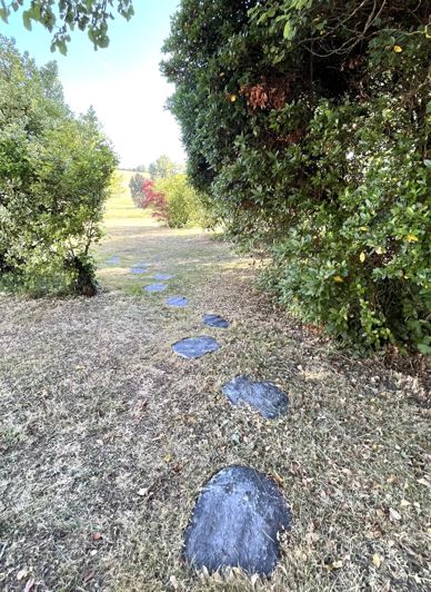 Image No.22-9 Bed House for sale